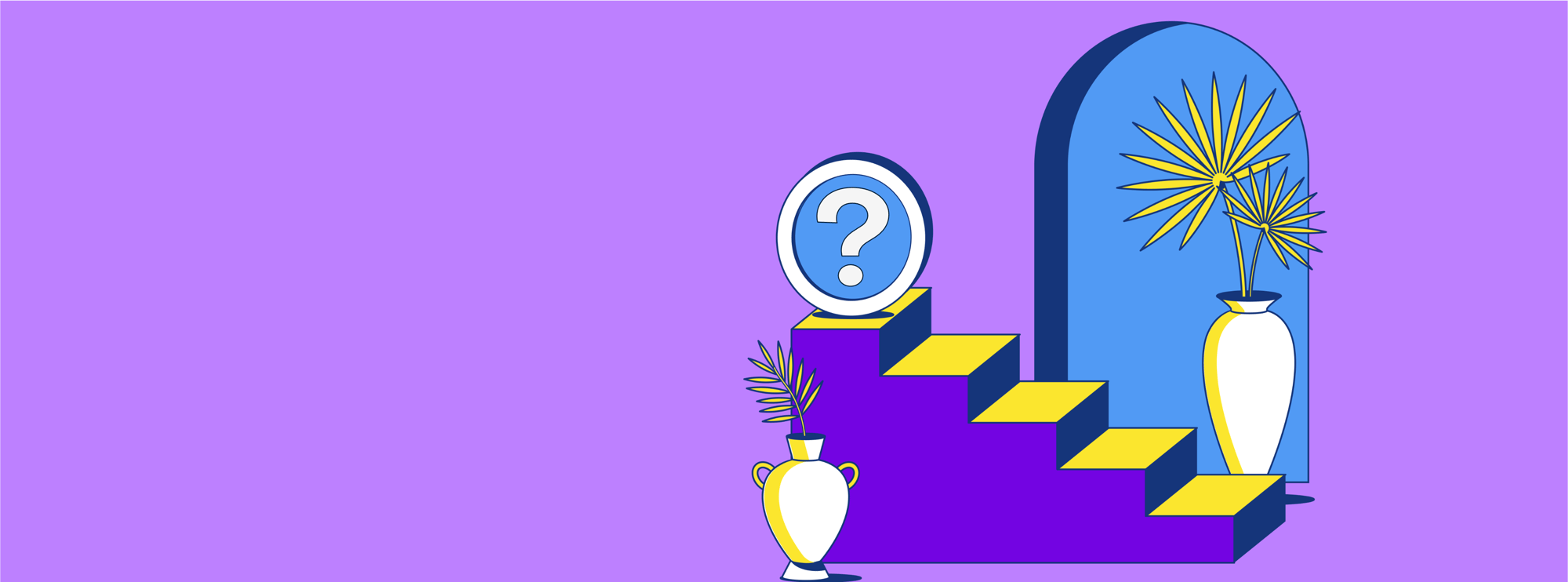 19 of the Most Unexpected Questions Investors