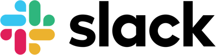 2560px-Slack_Technologies_Logo.svg (2)
