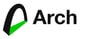 Arch-logo_ARCH-LOGO copy 5 1
