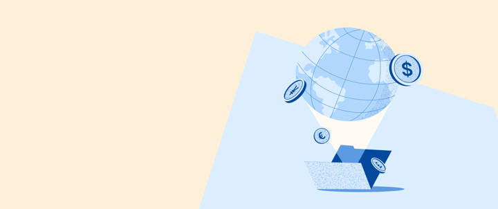 Global Payroll’s got a trio of new features