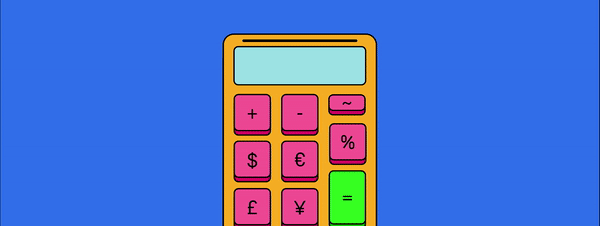 Calculator GIF - Blog-3