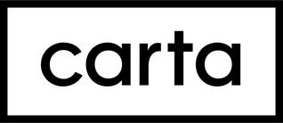 Carta-logo.svg