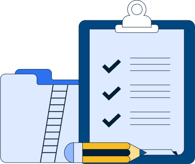Checklist