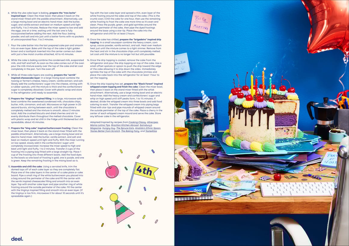 Deel_Birthday_Cake_Recipe_Double02@2x