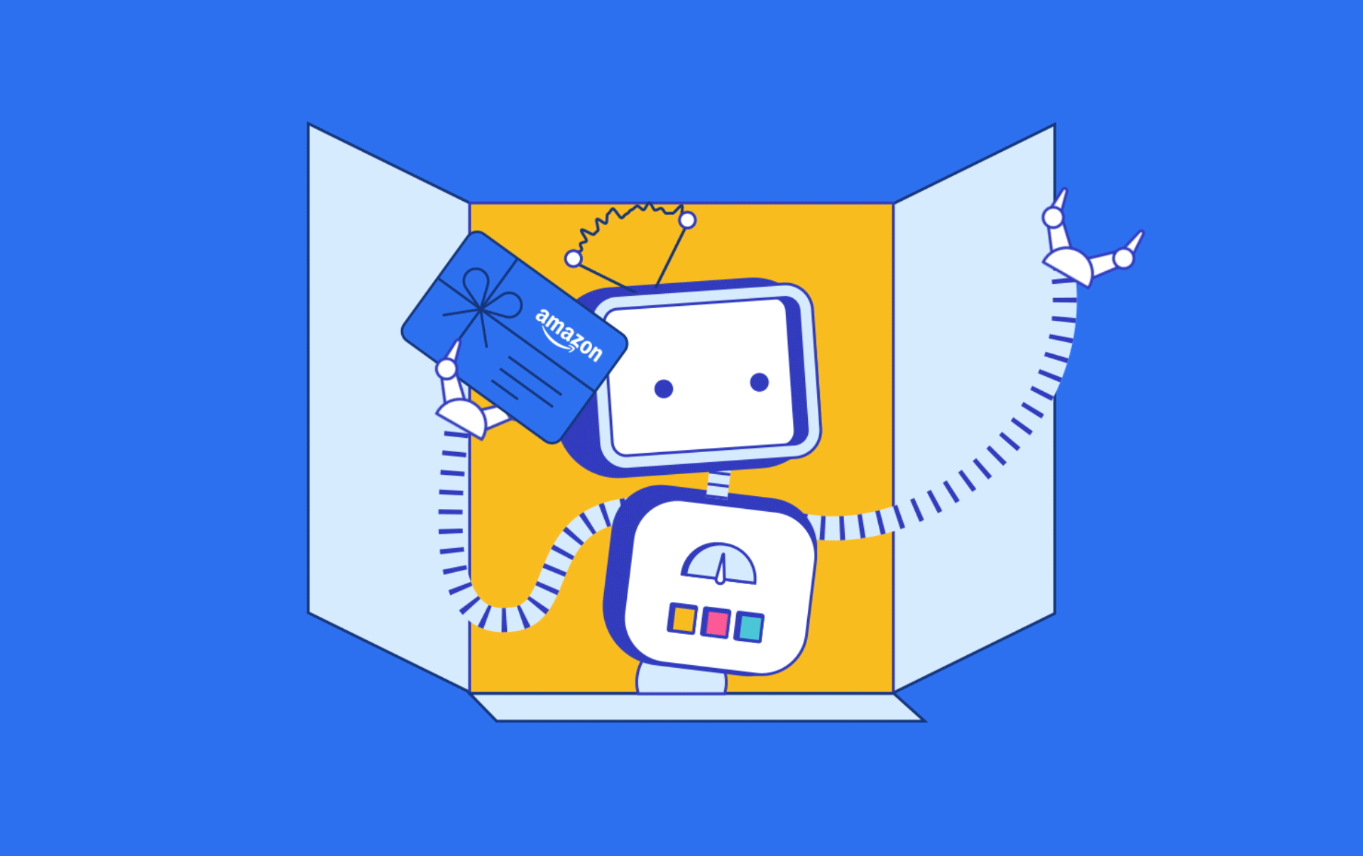 Deel-Referrals-Blog-GIF-1