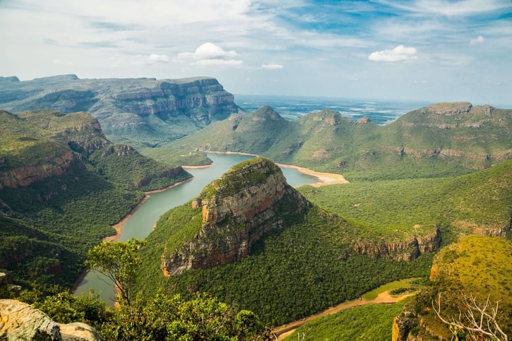 south-africa