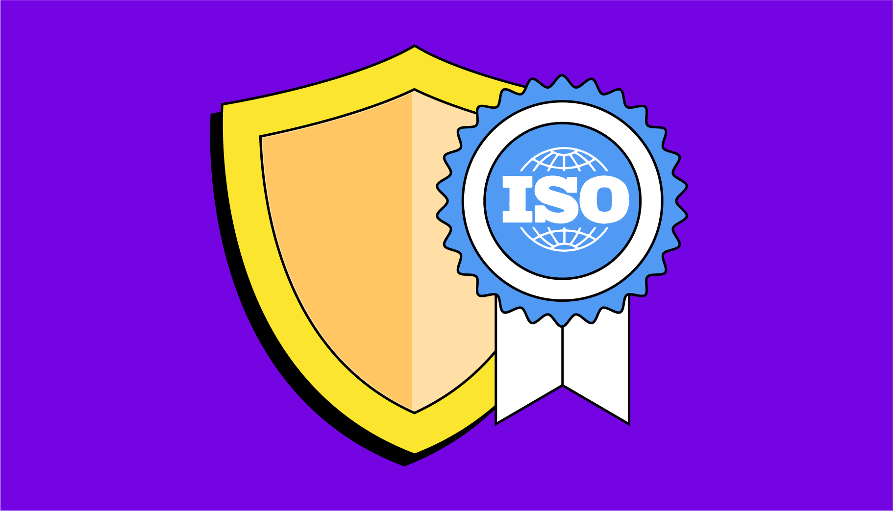 ISO 27001