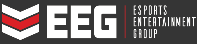 logotipo EEG