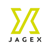 Jagex