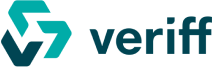 Logo_Veriff-2x
