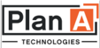 PlanA-tech-2x