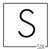SIX