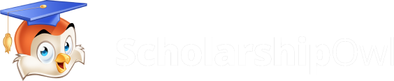 ScholarshipOwl logo