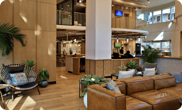 WeWork_3 (1)