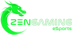 Zengaming