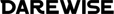 Darewise