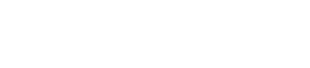 Logotipo de EMF Media