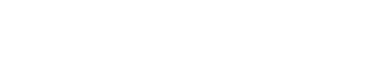 logo-black 1