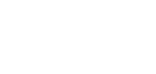Hero Gaming logo