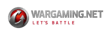Wargaming