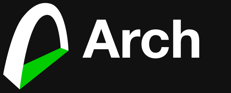 Arch-logo_ARCH-LOGO copy 5 1