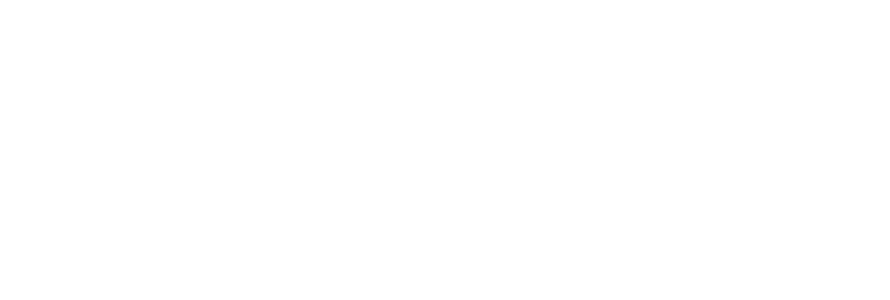 Turing Logo