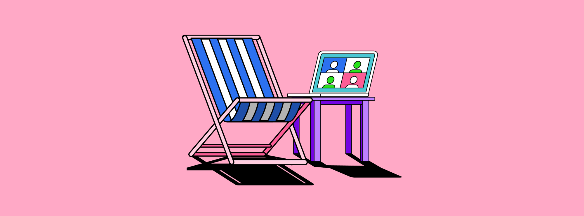 Digital nomad header