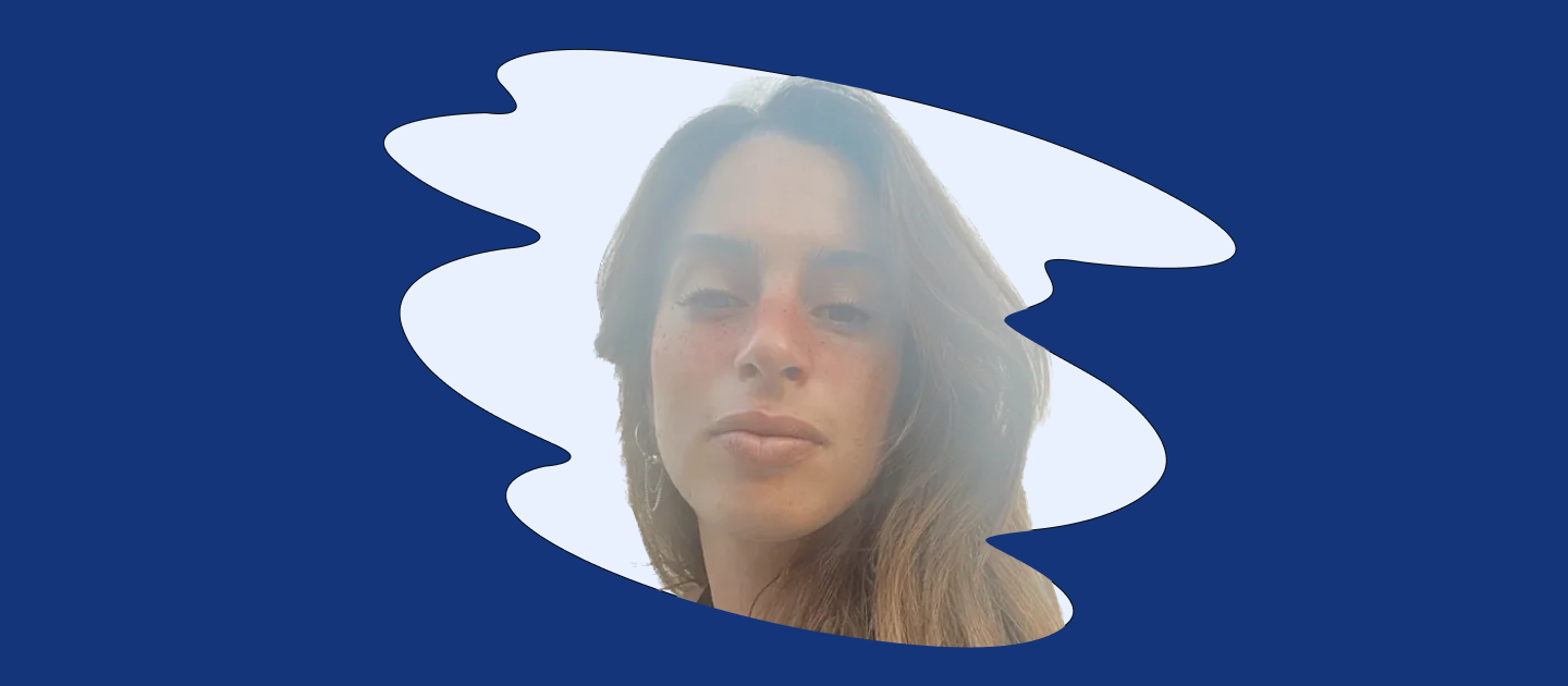 Dor Barda Meet Deel