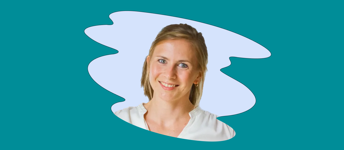 Elisa Grosse Frie Meet Deel