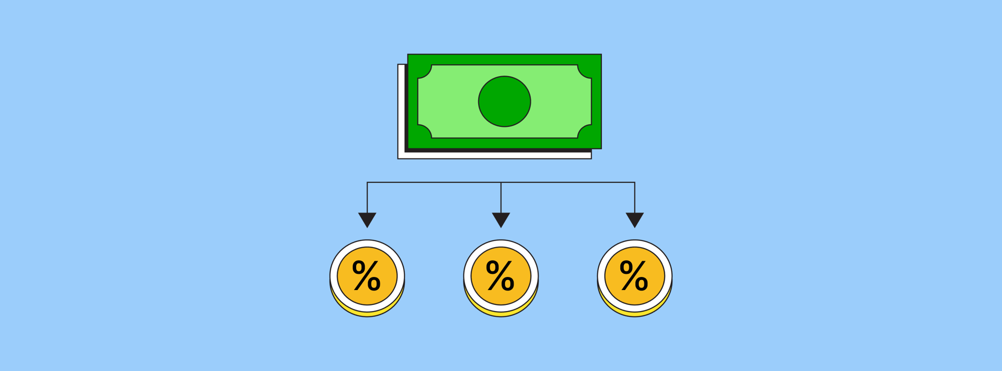 Equity header