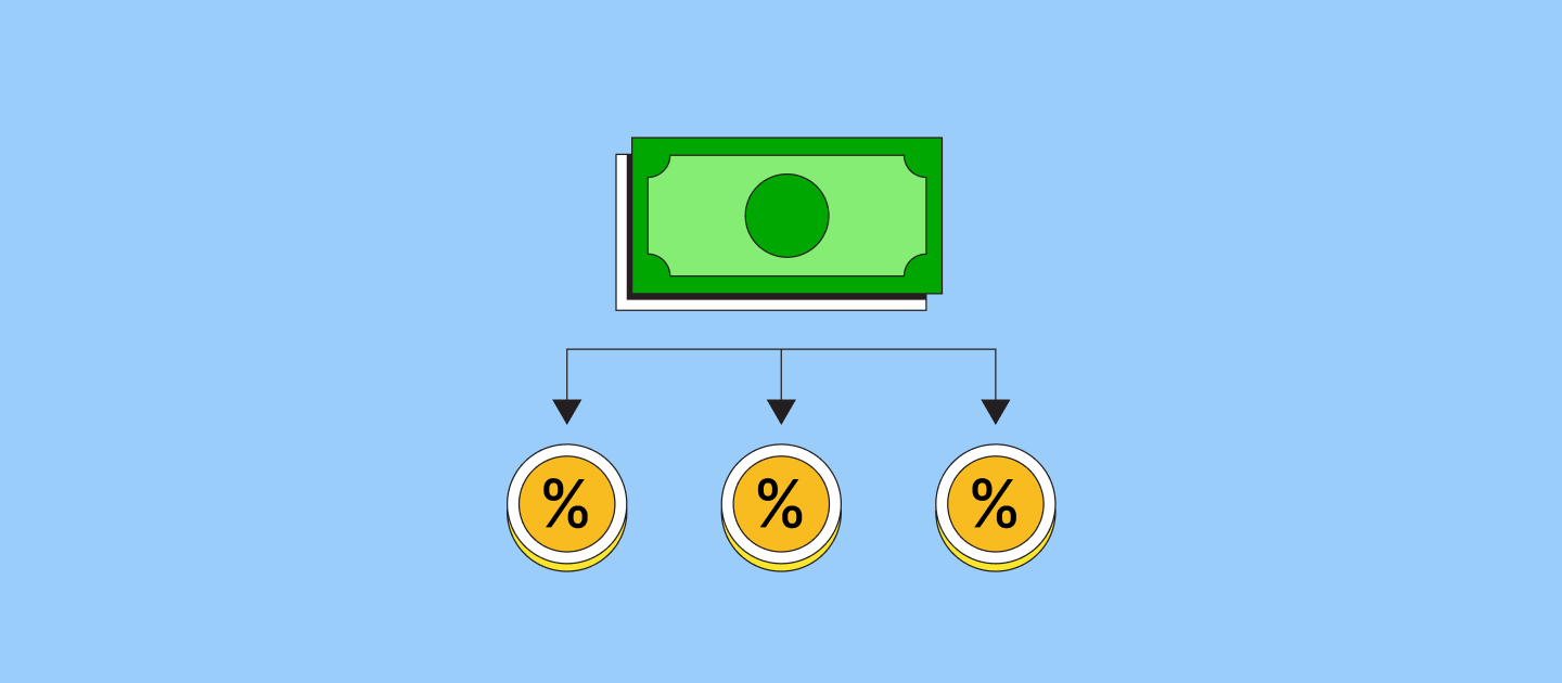 mass payment solutions