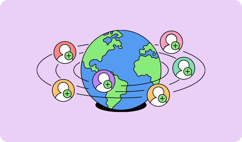 Global Hiring-1-1