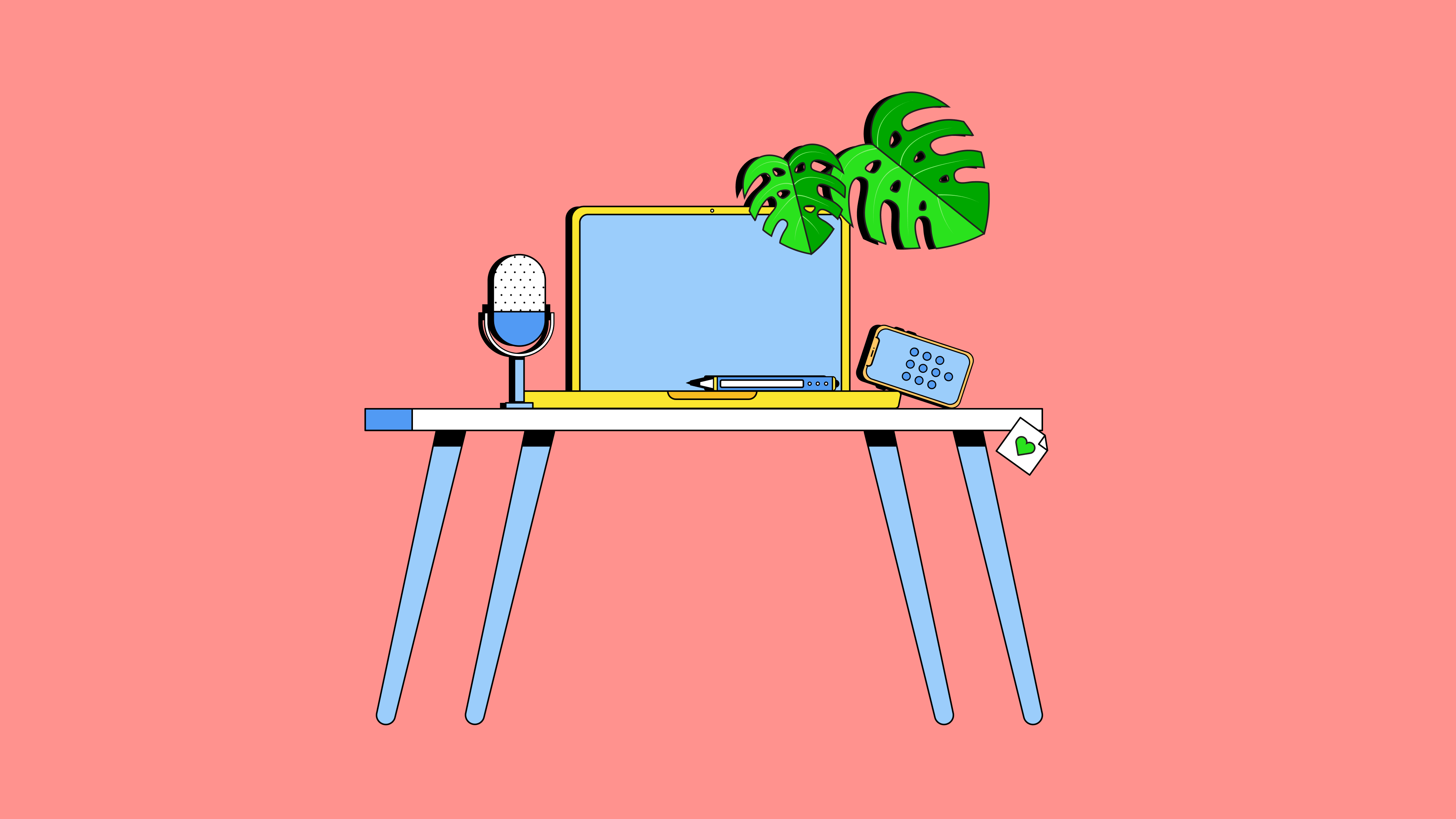 Best Online Games for Remote Work Teams
