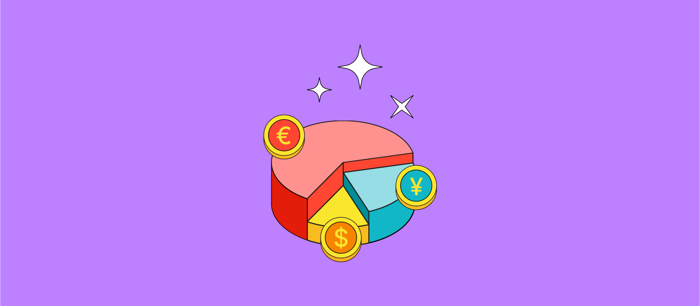 payroll metrics