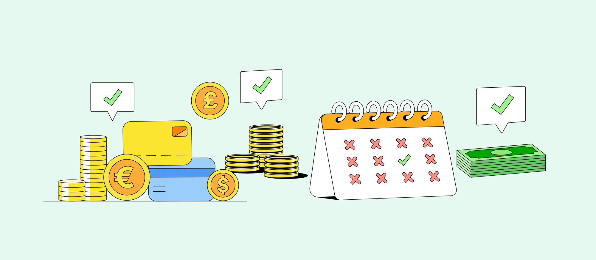 employee compensation guide