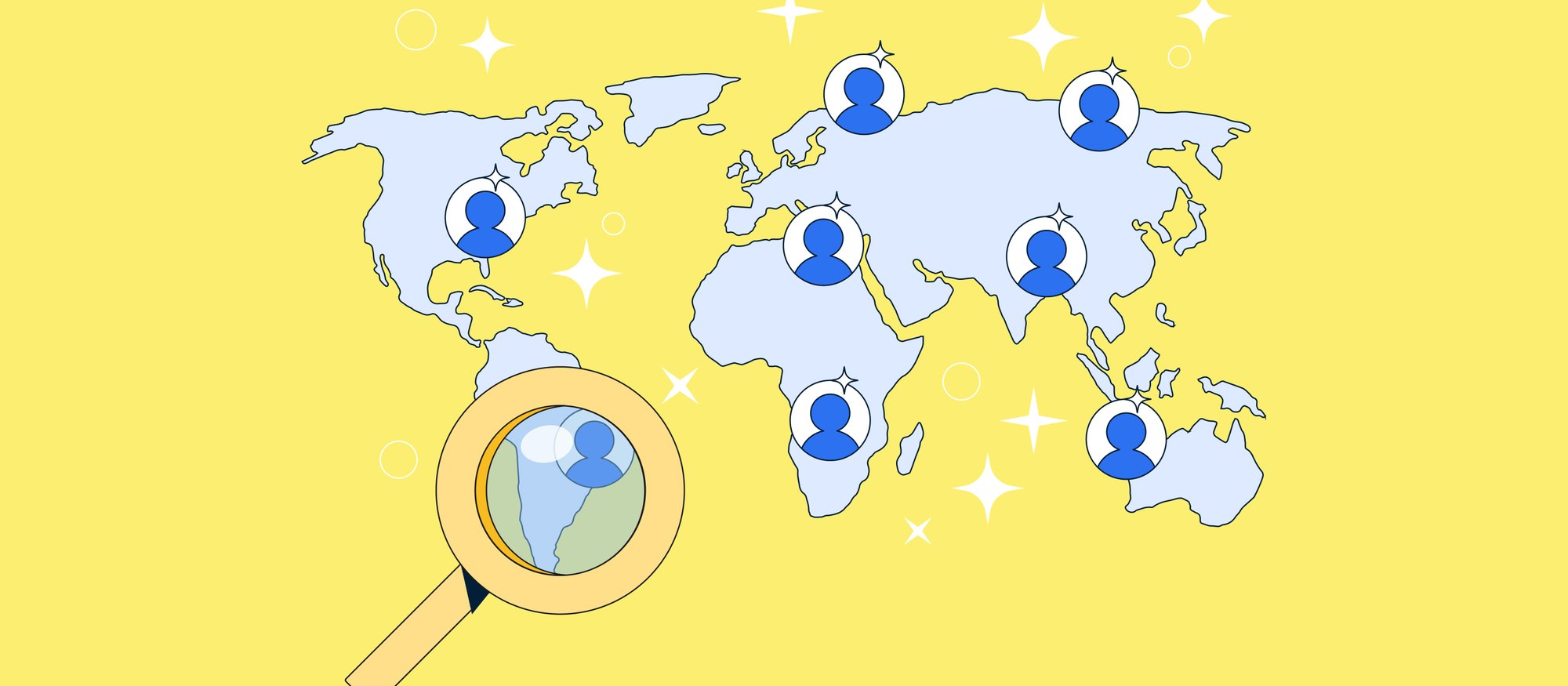 5 errores de contratación que cometen las startups (y cómo evitarlos con Deel)