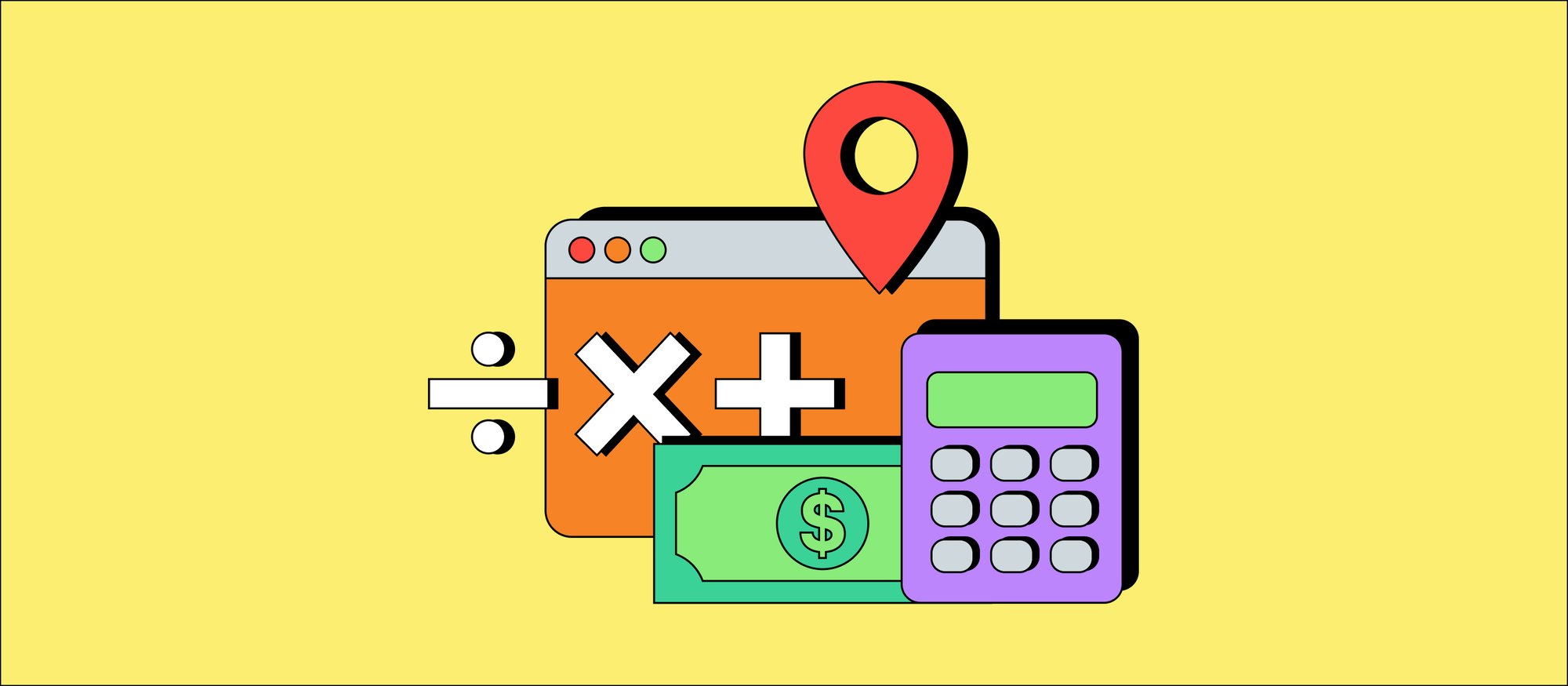 managing a remote team on a budget