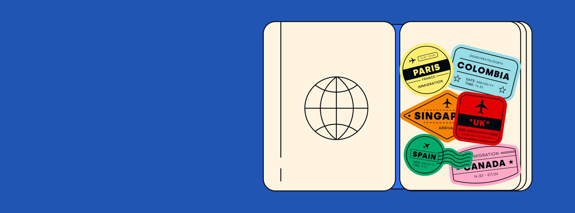 High Potential Individual Visa HEADER