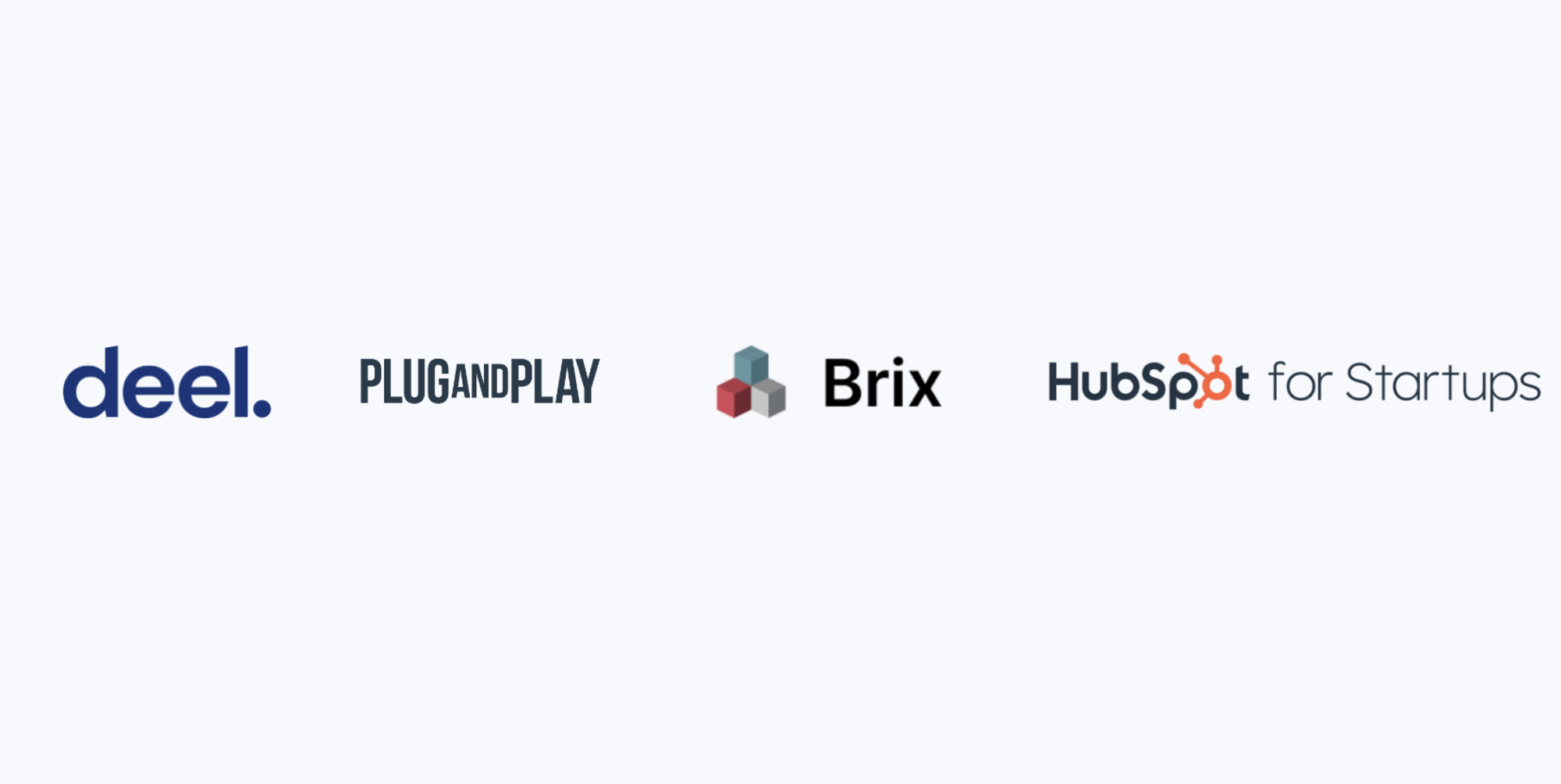 How to Build and Manage a Global Distributed Workforce for Rapid Growth