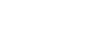 notion-1