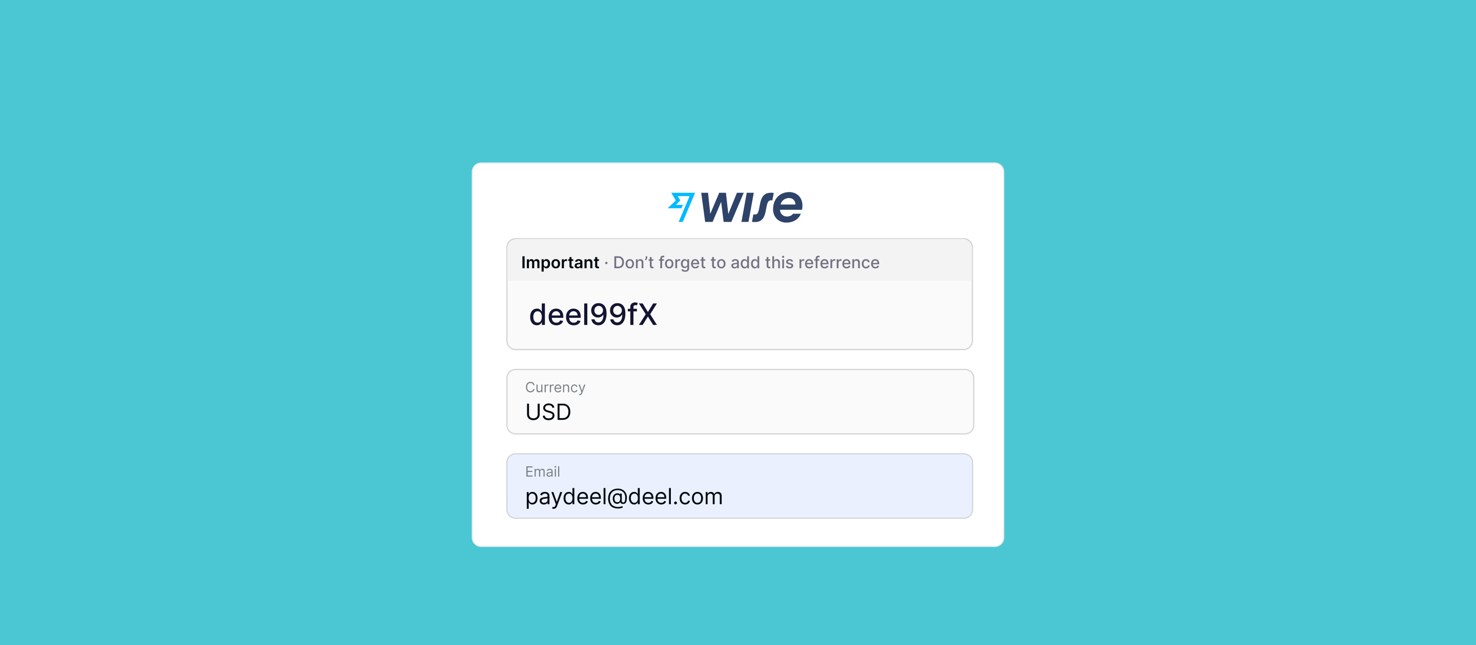 US dollars to Euros Exchange Rate. Convert USD/EUR - Wise