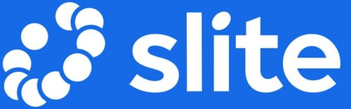 slite-logo