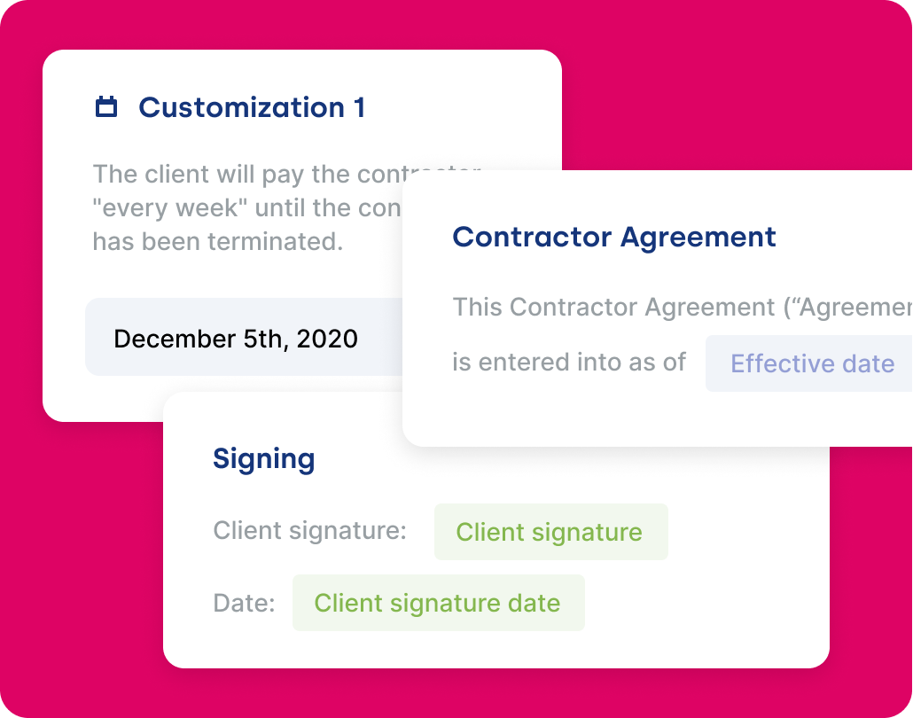 614ba6930c1802ea3a11c51e_contracts1