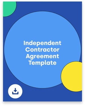 Independent Contractor Agreement Template.jpg