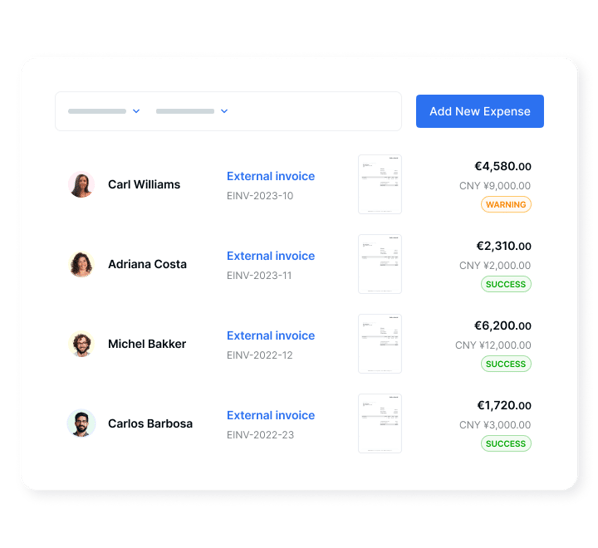automated payroll