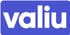valiu