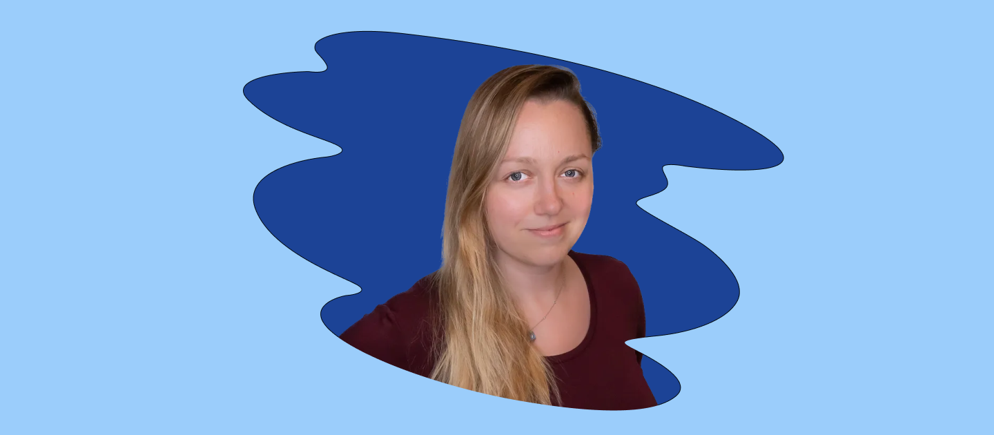 Masha Sutherlin Meet Deel