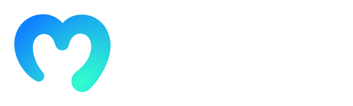 Moralis-Logo-DarkBG-Large