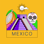 NewEOREntities-Square-Master_Mexico (1)