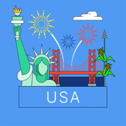 NewEOREntities-Square-Master_USA (2)